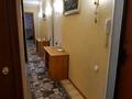 2-комнатная квартира · 47 м² · 4/5 этаж, Бельгера 76 — Абая за 16 млн ₸ в Уральске — фото 2