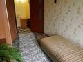 2-комнатная квартира · 47 м² · 4/5 этаж, Бельгера 76 — Абая за 16 млн ₸ в Уральске — фото 3