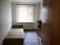 2-комнатная квартира · 47 м² · 4/5 этаж, Бельгера 76 — Абая за 16 млн ₸ в Уральске — фото 4