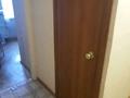 2-комнатная квартира · 47 м² · 4/5 этаж, Бельгера 76 — Абая за 16 млн ₸ в Уральске — фото 5