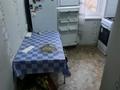 2-комнатная квартира · 47 м² · 4/5 этаж, Бельгера 76 — Абая за 16 млн ₸ в Уральске — фото 9