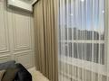 2-комнатная квартира · 67 м² · 6/9 этаж, Бокейханова 20 за 69.5 млн ₸ в Астане, Есильский р-н — фото 4