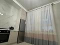 2-комнатная квартира · 67 м² · 6/9 этаж, Бокейханова 20 за 69.5 млн ₸ в Астане, Есильский р-н — фото 6