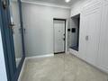 2-комнатная квартира · 67 м² · 6/9 этаж, Бокейханова 20 за 69.5 млн ₸ в Астане, Есильский р-н — фото 11