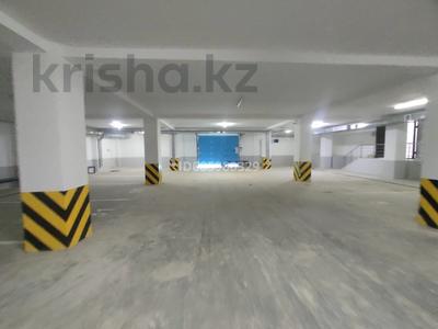 Паркинг • 15 м² • 189-й квартал 50 за 4.8 млн 〒 в Шымкенте, Абайский р-н
