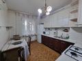 2-комнатная квартира · 56.5 м² · 1/5 этаж, мкр Мамыр-1 11 — Рабиги Сыздык за 40 млн ₸ в Алматы, Ауэзовский р-н — фото 2