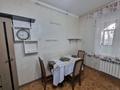 2-комнатная квартира · 56.5 м² · 1/5 этаж, мкр Мамыр-1 11 — Рабиги Сыздык за 40 млн ₸ в Алматы, Ауэзовский р-н — фото 19