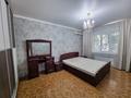 2-комнатная квартира · 56.5 м² · 1/5 этаж, мкр Мамыр-1 11 — Рабиги Сыздык за 40 млн ₸ в Алматы, Ауэзовский р-н — фото 8