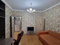 2-комнатная квартира · 56.5 м² · 1/5 этаж, мкр Мамыр-1 11 — Рабиги Сыздык за 40 млн ₸ в Алматы, Ауэзовский р-н — фото 13