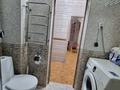2-комнатная квартира · 56.5 м² · 1/5 этаж, мкр Мамыр-1 11 — Рабиги Сыздык за 40 млн ₸ в Алматы, Ауэзовский р-н — фото 20