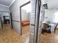 2-комнатная квартира · 56.5 м² · 1/5 этаж, мкр Мамыр-1 11 — Рабиги Сыздык за 40 млн ₸ в Алматы, Ауэзовский р-н — фото 16