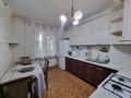 2-комнатная квартира · 56.5 м² · 1/5 этаж, мкр Мамыр-1 11 — Рабиги Сыздык за 40 млн ₸ в Алматы, Ауэзовский р-н — фото 5
