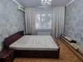 2-комнатная квартира · 56.5 м² · 1/5 этаж, мкр Мамыр-1 11 — Рабиги Сыздык за 40 млн ₸ в Алматы, Ауэзовский р-н — фото 7