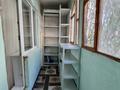 2-комнатная квартира · 56.5 м² · 1/5 этаж, мкр Мамыр-1 11 — Рабиги Сыздык за 40 млн ₸ в Алматы, Ауэзовский р-н — фото 27