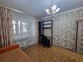 2-комнатная квартира · 56.5 м² · 1/5 этаж, мкр Мамыр-1 11 — Рабиги Сыздык за 40 млн ₸ в Алматы, Ауэзовский р-н — фото 15