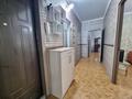 2-комнатная квартира · 56.5 м² · 1/5 этаж, мкр Мамыр-1 11 — Рабиги Сыздык за 40 млн ₸ в Алматы, Ауэзовский р-н — фото 22