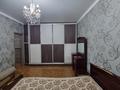 2-комнатная квартира · 56.5 м² · 1/5 этаж, мкр Мамыр-1 11 — Рабиги Сыздык за 40 млн ₸ в Алматы, Ауэзовский р-н — фото 11
