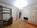 2-комнатная квартира · 56.5 м² · 1/5 этаж, мкр Мамыр-1 11 — Рабиги Сыздык за 40 млн ₸ в Алматы, Ауэзовский р-н — фото 14