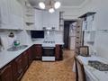 2-комнатная квартира · 56.5 м² · 1/5 этаж, мкр Мамыр-1 11 — Рабиги Сыздык за 40 млн ₸ в Алматы, Ауэзовский р-н — фото 4