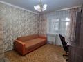 2-комнатная квартира · 56.5 м² · 1/5 этаж, мкр Мамыр-1 11 — Рабиги Сыздык за 40 млн ₸ в Алматы, Ауэзовский р-н — фото 12