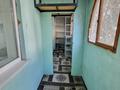2-комнатная квартира · 56.5 м² · 1/5 этаж, мкр Мамыр-1 11 — Рабиги Сыздык за 40 млн ₸ в Алматы, Ауэзовский р-н — фото 25