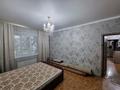 2-комнатная квартира · 56.5 м² · 1/5 этаж, мкр Мамыр-1 11 — Рабиги Сыздык за 40 млн ₸ в Алматы, Ауэзовский р-н — фото 9