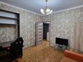 2-комнатная квартира · 56.5 м² · 1/5 этаж, мкр Мамыр-1 11 — Рабиги Сыздык за 40 млн ₸ в Алматы, Ауэзовский р-н — фото 10