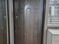 2-комнатная квартира · 56.5 м² · 1/5 этаж, мкр Мамыр-1 11 — Рабиги Сыздык за 40 млн ₸ в Алматы, Ауэзовский р-н — фото 29