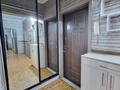 2-комнатная квартира · 56.5 м² · 1/5 этаж, мкр Мамыр-1 11 — Рабиги Сыздык за 40 млн ₸ в Алматы, Ауэзовский р-н — фото 28
