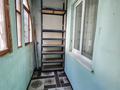 2-комнатная квартира · 56.5 м² · 1/5 этаж, мкр Мамыр-1 11 — Рабиги Сыздык за 40 млн ₸ в Алматы, Ауэзовский р-н — фото 24