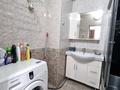 2-комнатная квартира · 56.5 м² · 1/5 этаж, мкр Мамыр-1 11 — Рабиги Сыздык за 40 млн ₸ в Алматы, Ауэзовский р-н — фото 18