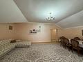 5-бөлмелі пәтер · 187.8 м² · 4/4 қабат, Санкибай батыра, бағасы: 30.5 млн ₸ в Актобе