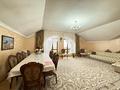 5-бөлмелі пәтер · 187.8 м² · 4/4 қабат, Санкибай батыра, бағасы: 30.5 млн ₸ в Актобе — фото 10