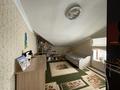 5-бөлмелі пәтер · 187.8 м² · 4/4 қабат, Санкибай батыра, бағасы: 30.5 млн ₸ в Актобе — фото 11