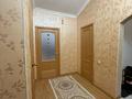 5-бөлмелі пәтер · 187.8 м² · 4/4 қабат, Санкибай батыра, бағасы: 30.5 млн ₸ в Актобе — фото 2