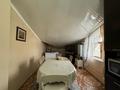 5-бөлмелі пәтер · 187.8 м² · 4/4 қабат, Санкибай батыра, бағасы: 30.5 млн ₸ в Актобе — фото 3