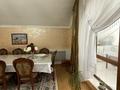 5-бөлмелі пәтер · 187.8 м² · 4/4 қабат, Санкибай батыра, бағасы: 30.5 млн ₸ в Актобе — фото 4