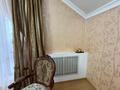 5-бөлмелі пәтер · 187.8 м² · 4/4 қабат, Санкибай батыра, бағасы: 30.5 млн ₸ в Актобе — фото 7