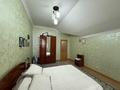 5-бөлмелі пәтер · 187.8 м² · 4/4 қабат, Санкибай батыра, бағасы: 30.5 млн ₸ в Актобе — фото 8