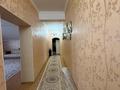 5-бөлмелі пәтер · 187.8 м² · 4/4 қабат, Санкибай батыра, бағасы: 30.5 млн ₸ в Актобе — фото 9