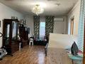 Жеке үй · 3 бөлме · 60 м² · 7.7 жүзд., Жамбыл 39, бағасы: 32 млн ₸ в 