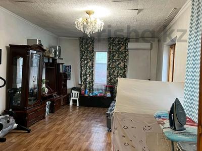 Жеке үй · 3 бөлме · 60 м² · 7.7 жүзд., Жамбыл 39, бағасы: 32 млн ₸ в 