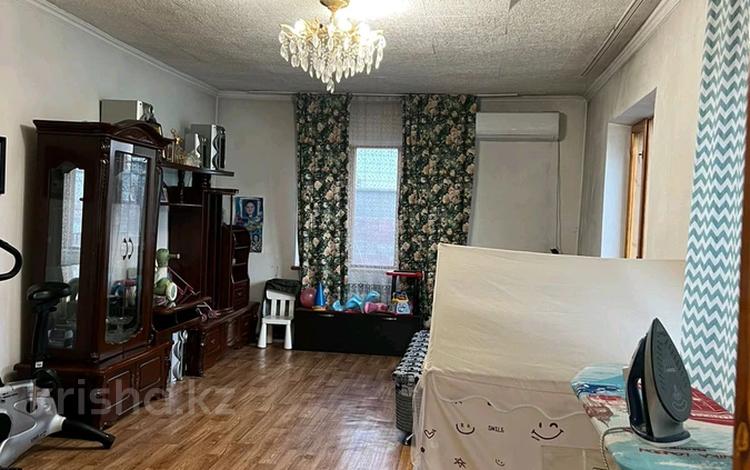 Жеке үй · 3 бөлме · 60 м² · 7.7 жүзд., Жамбыл 39, бағасы: 32 млн ₸ в  — фото 2