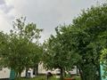 Жеке үй · 3 бөлме · 60 м² · 7.7 жүзд., Жамбыл 39, бағасы: 32 млн ₸ в  — фото 10