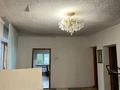 Жеке үй · 3 бөлме · 60 м² · 7.7 жүзд., Жамбыл 39, бағасы: 32 млн ₸ в  — фото 2