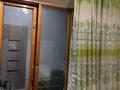 Жеке үй · 3 бөлме · 60 м² · 7.7 жүзд., Жамбыл 39, бағасы: 32 млн ₸ в  — фото 4