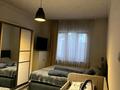 Жеке үй · 3 бөлме · 60 м² · 7.7 жүзд., Жамбыл 39, бағасы: 32 млн ₸ в  — фото 5