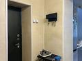 Жеке үй · 3 бөлме · 60 м² · 7.7 жүзд., Жамбыл 39, бағасы: 32 млн ₸ в  — фото 6