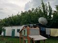 Жеке үй · 3 бөлме · 60 м² · 7.7 жүзд., Жамбыл 39, бағасы: 32 млн ₸ в  — фото 8
