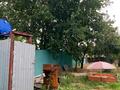 Жеке үй · 3 бөлме · 60 м² · 7.7 жүзд., Жамбыл 39, бағасы: 32 млн ₸ в  — фото 9